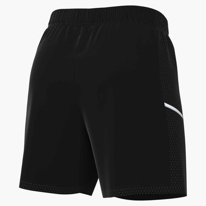 M NK DF ACD25 SHORT K