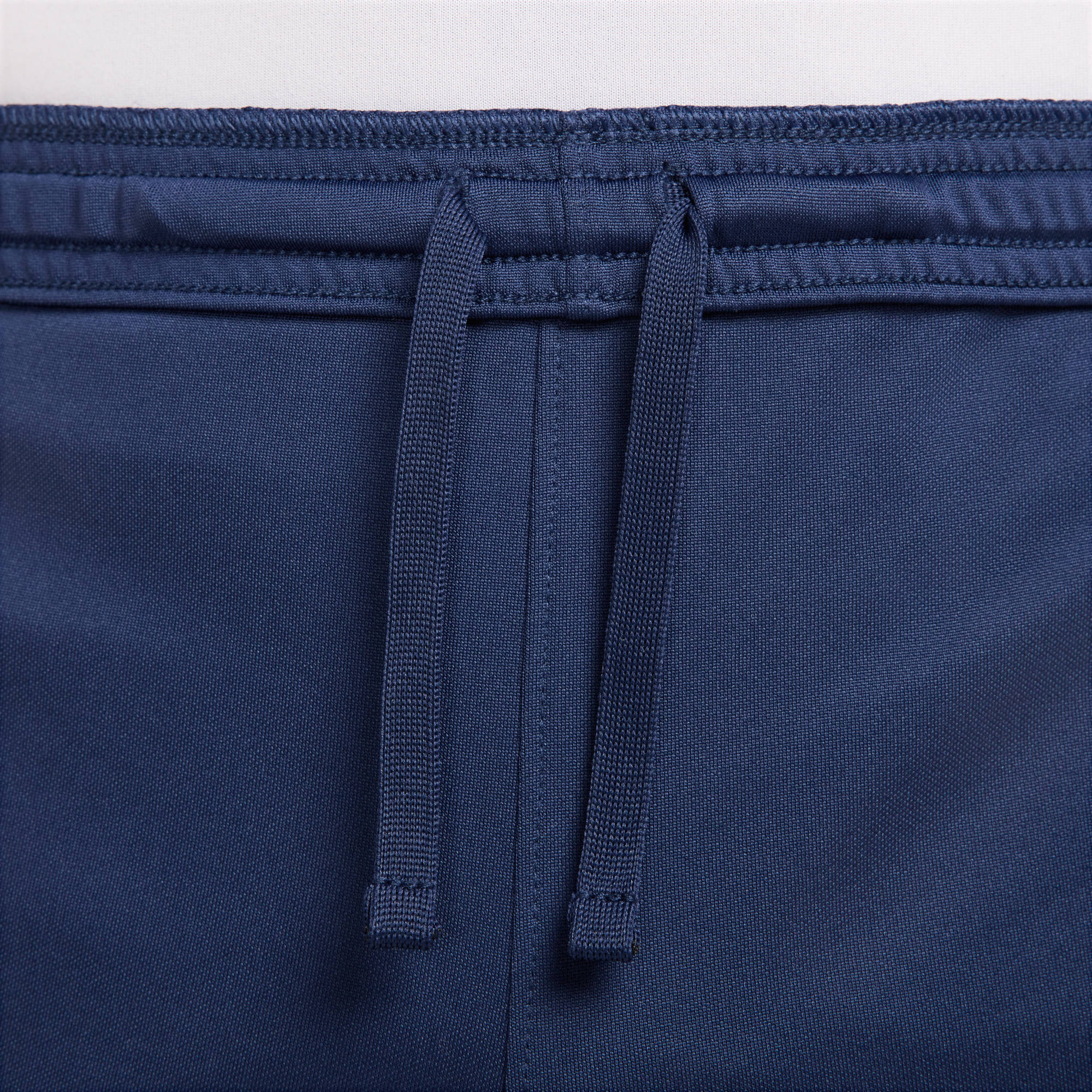 M NK DF ACD25 SHORT K