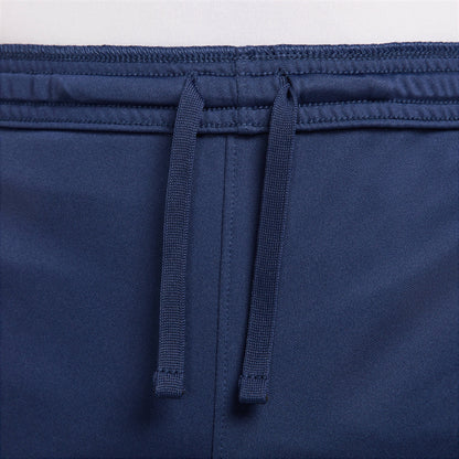 M NK DF ACD25 SHORT K