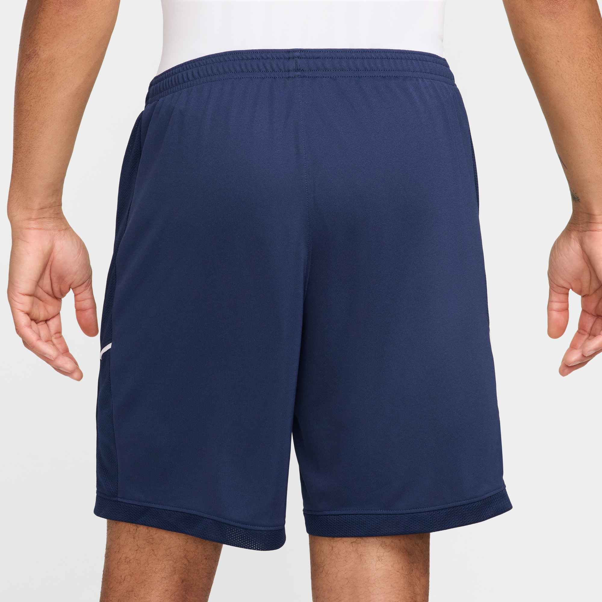 M NK DF ACD25 SHORT K