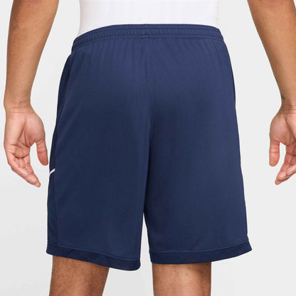 M NK DF ACD25 SHORT K
