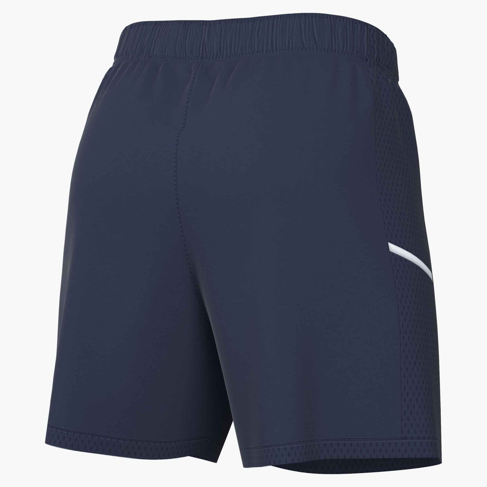 M NK DF ACD25 SHORT K