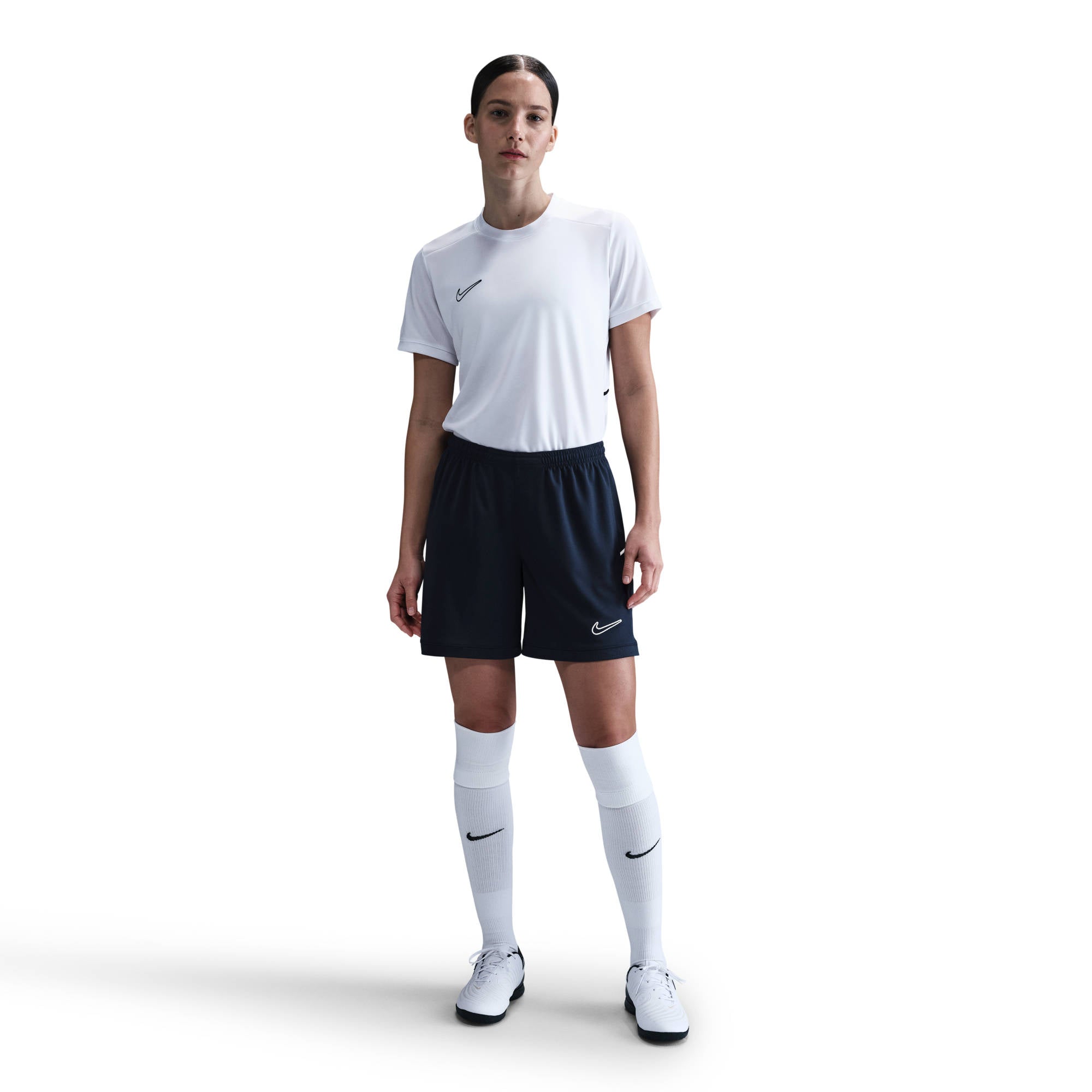 W NK DF ACD25 SHORT K