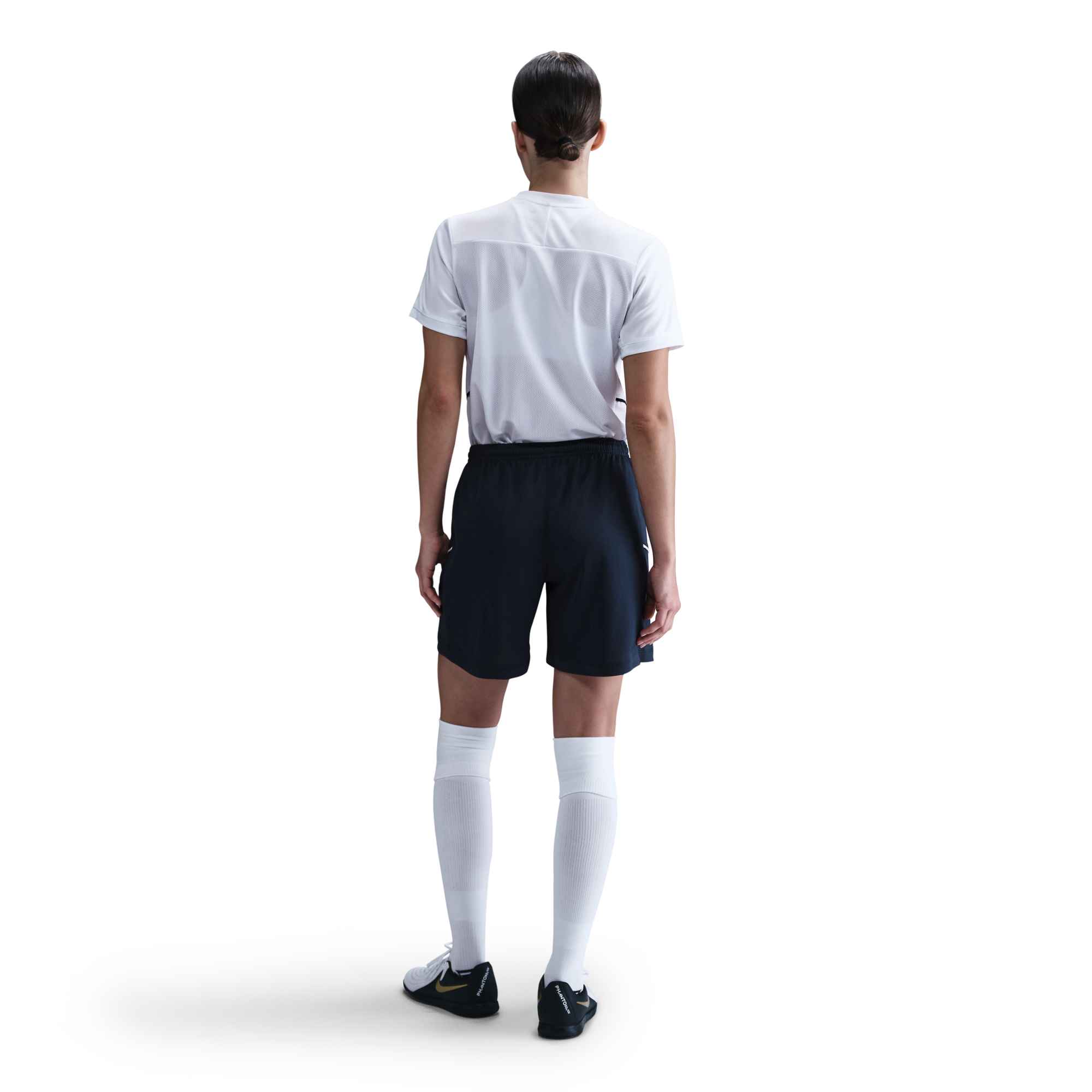 W NK DF ACD25 SHORT K