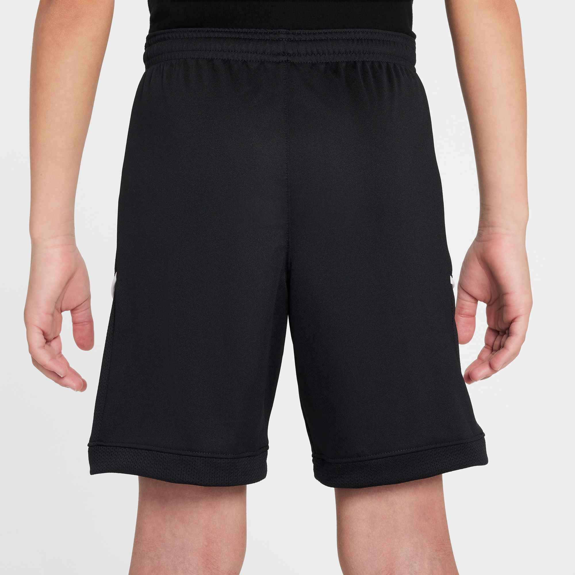 Y NK DF ACD25 SHORT K