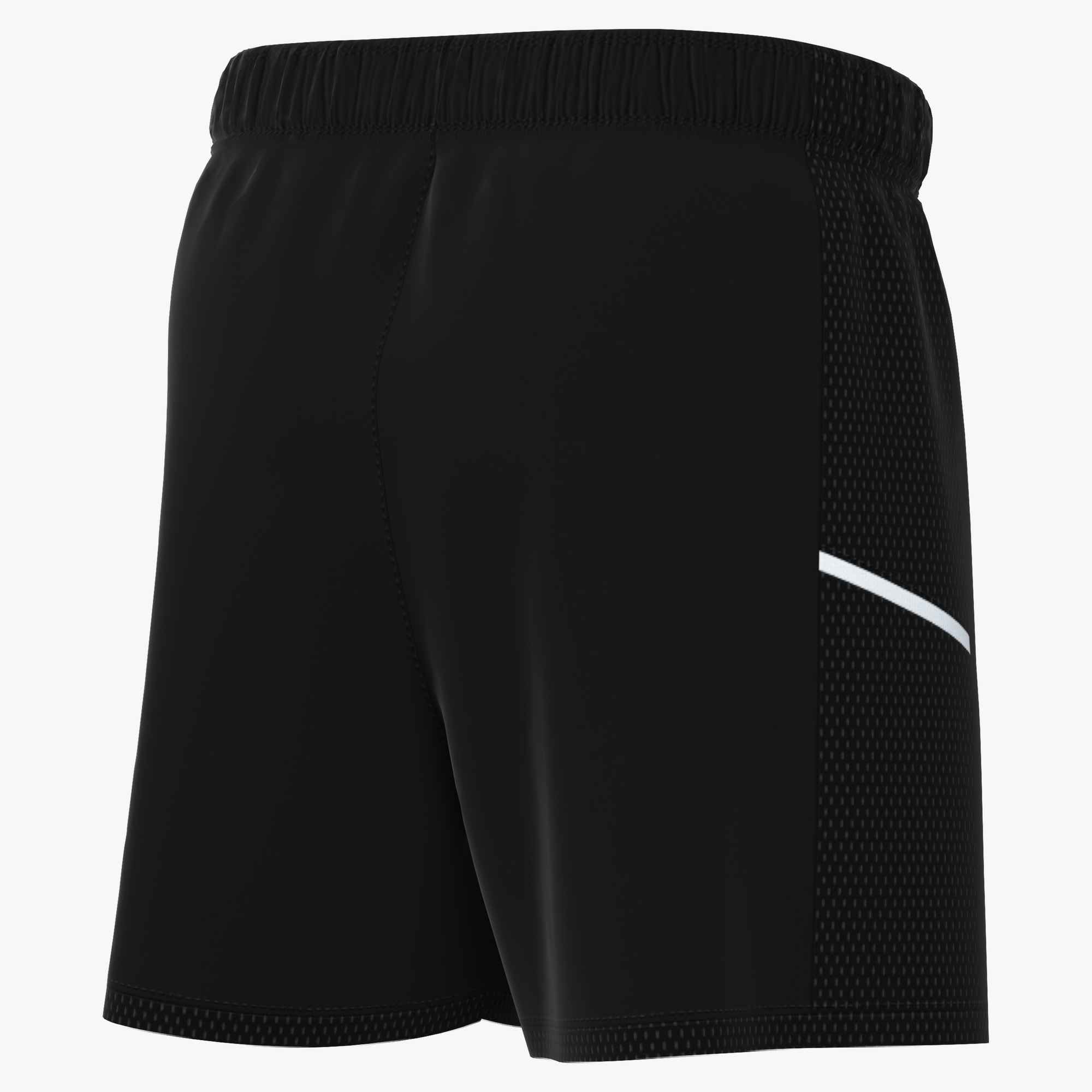 Y NK DF ACD25 SHORT K