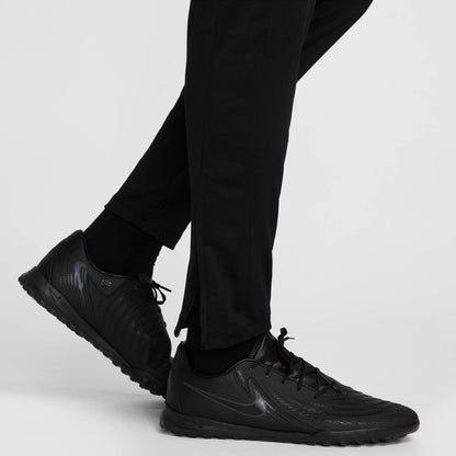 M NK DF ACD25 PANT KPZ