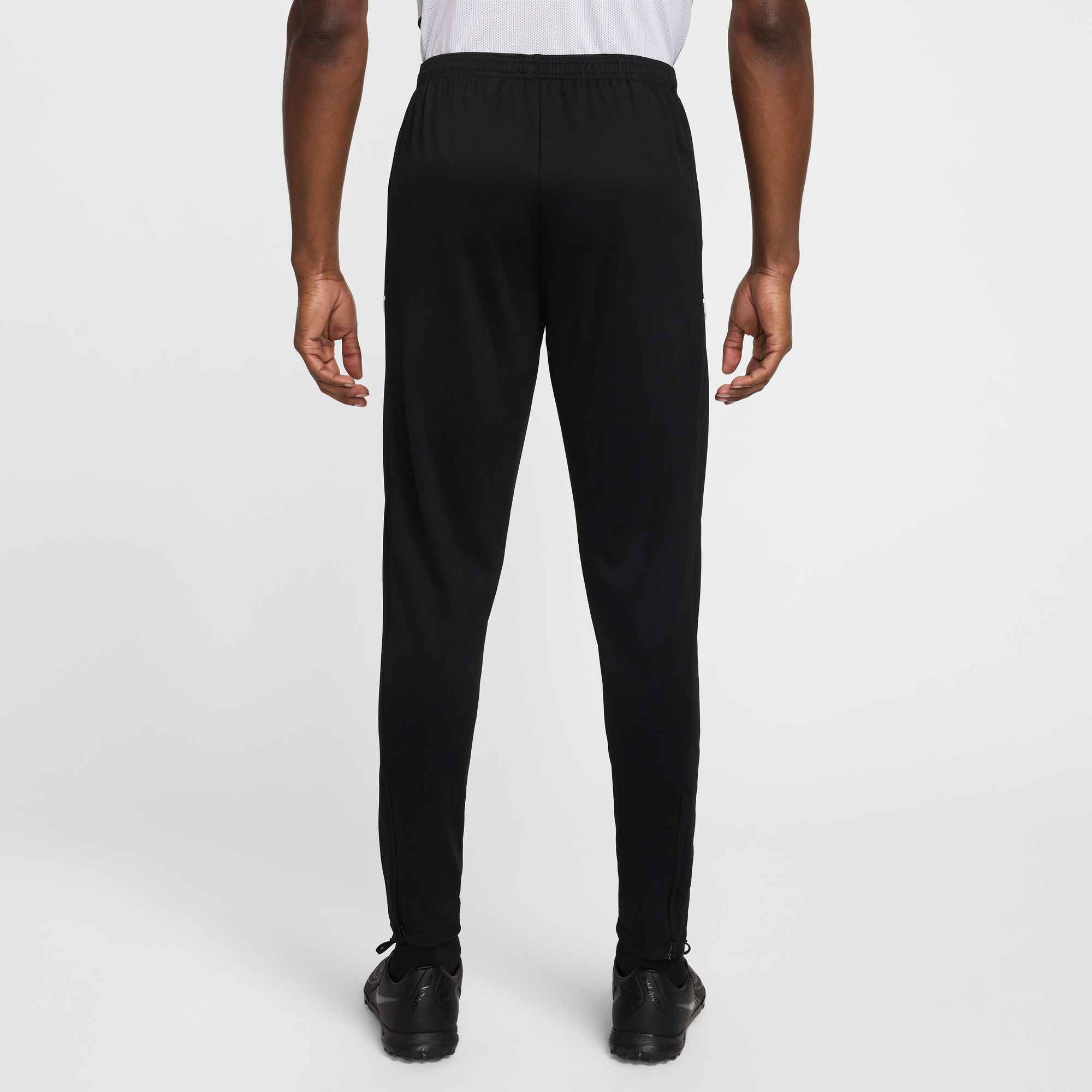 M NK DF ACD25 PANT KPZ