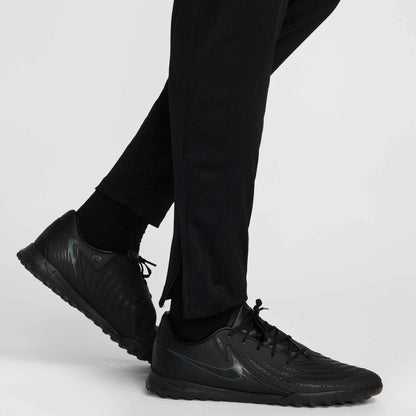 M NK DF ACD25 PANT KPZ