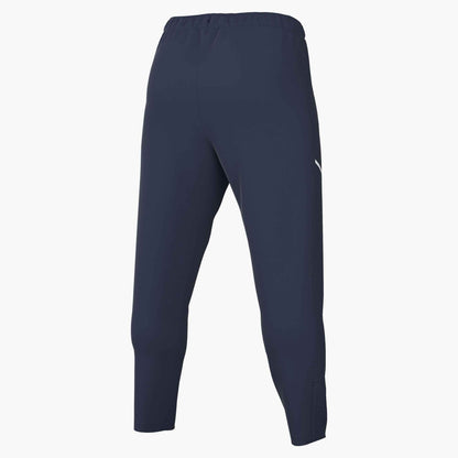 M NK DF ACD25 PANT KPZ