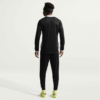 M NK DF ACD25 TRK JKT K