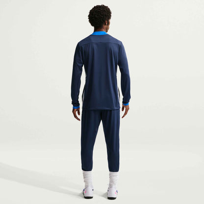 M NK DF ACD25 TRK JKT K