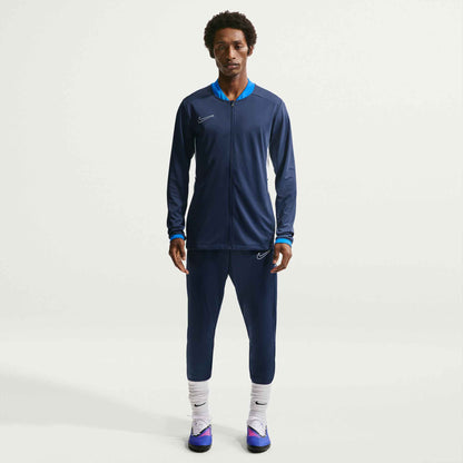 M NK DF ACD25 TRK JKT K