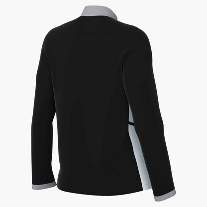 W NK DF ACD25 TRK JKT K