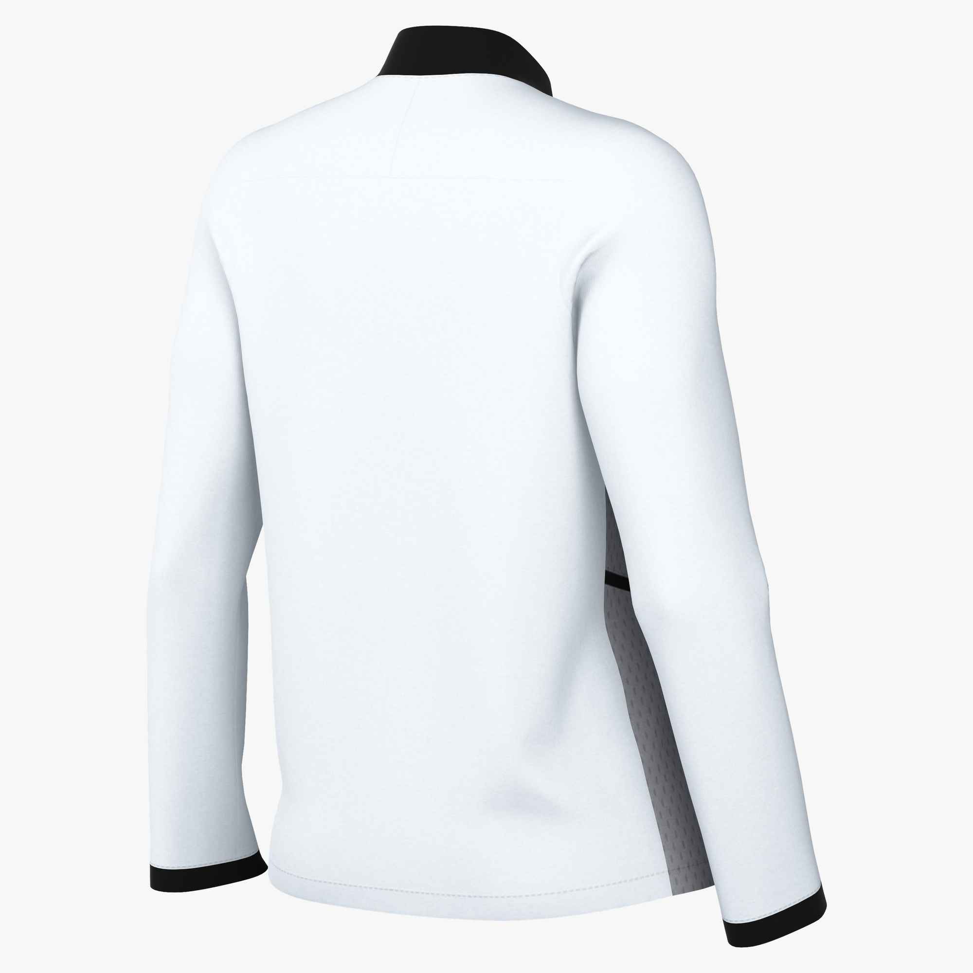 W NK DF ACD25 TRK JKT K