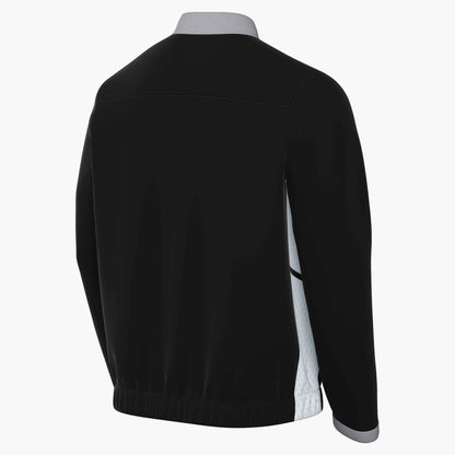 M NK DF ACD25 TRK JKT W