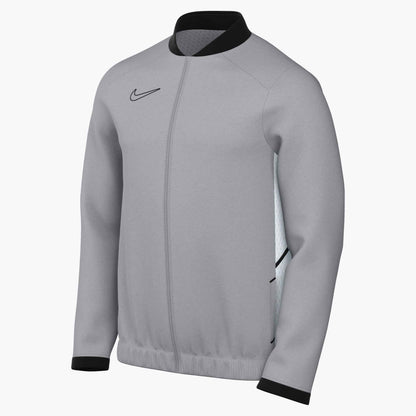 M NK DF ACD25 TRK JKT W