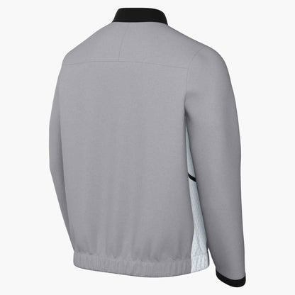 M NK DF ACD25 TRK JKT W