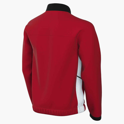 Y NK DF ACD25 TRK JKT W