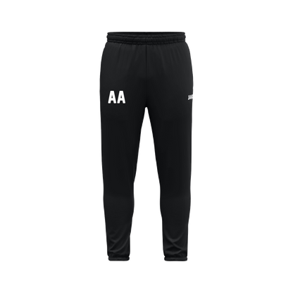 Freizeithose Dynamic TSV Althütte