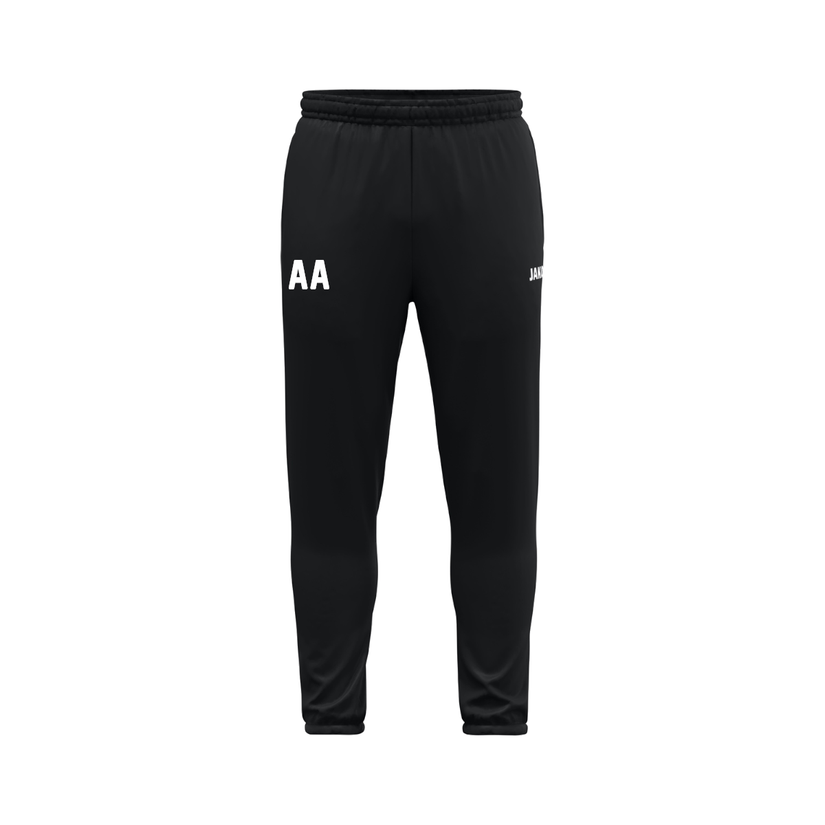 Freizeithose Dynamic TSV Adelberg-Oberberken