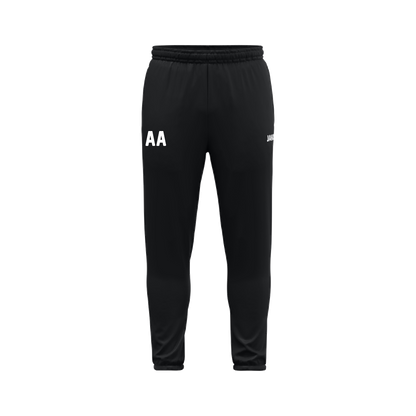 Freizeithose Dynamic TSV Adelberg-Oberberken