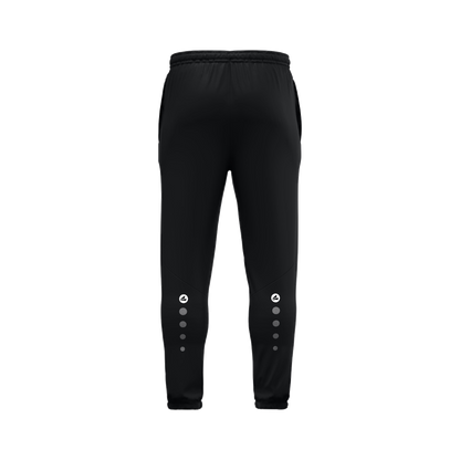 Freizeithose Dynamic TSV Althütte