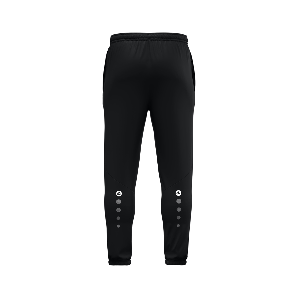 Freizeithose Dynamic TSV Adelberg-Oberberken