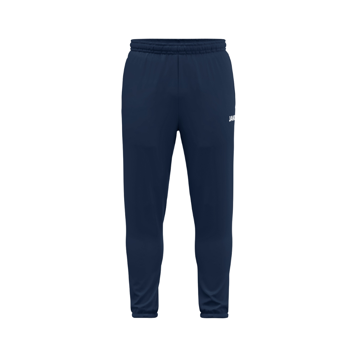 Freizeithose Dynamic TC Berkheim