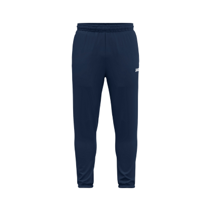 Freizeithose Dynamic TC Berkheim
