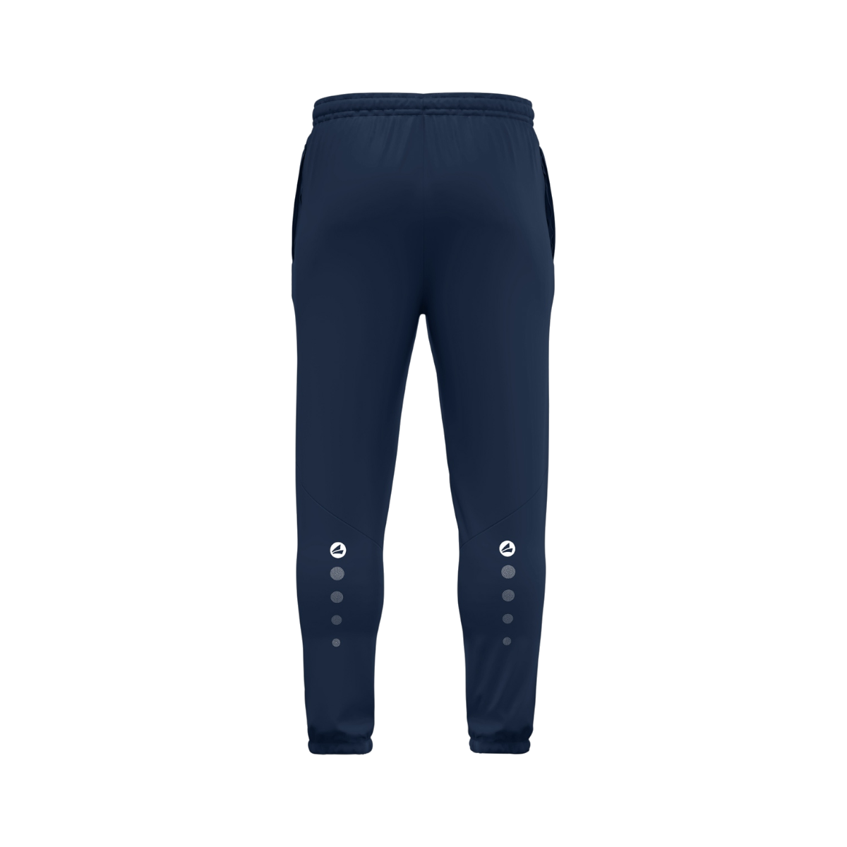 Freizeithose Dynamic TC Berkheim