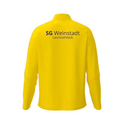 Ziptop One SG Weinstadt Leichtathletik