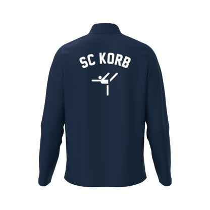 Freizeitjacke One SC Korb Turnen