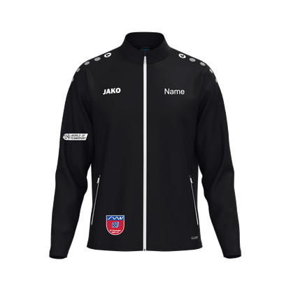Freizeitjacke One SV Winnenden Rollkunstlauf