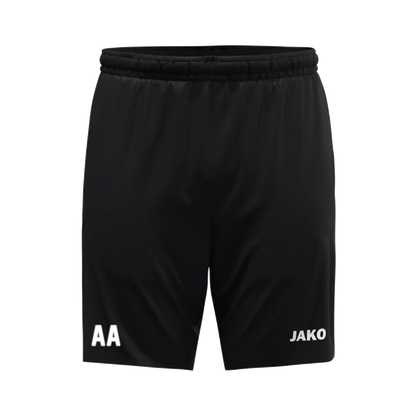 Freizeitshort Dynamic SV Breuningsweiler Fußball