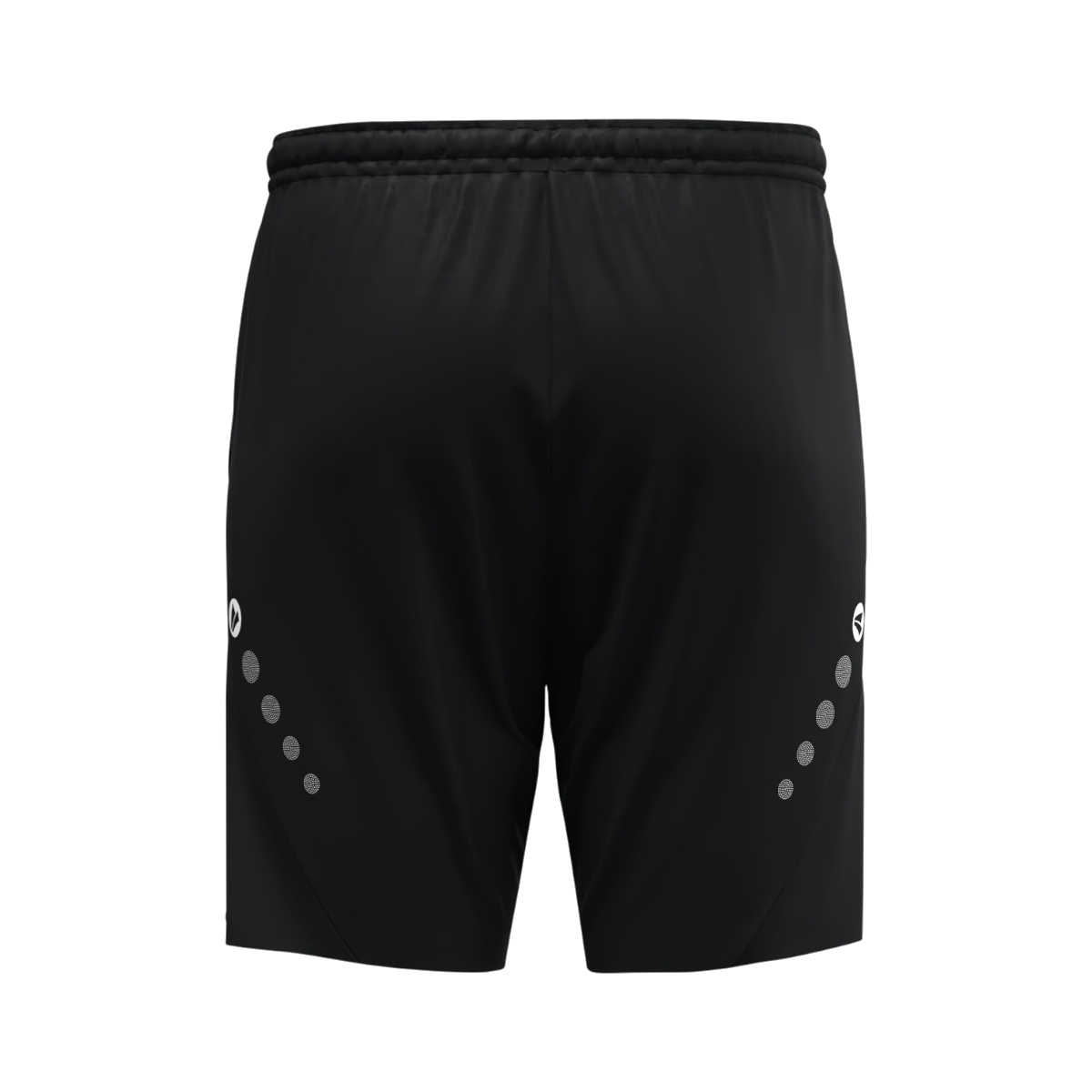 Freizeitshort Dynamic TSV Althütte