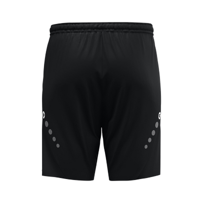 Freizeitshort Dynamic TSV Althütte
