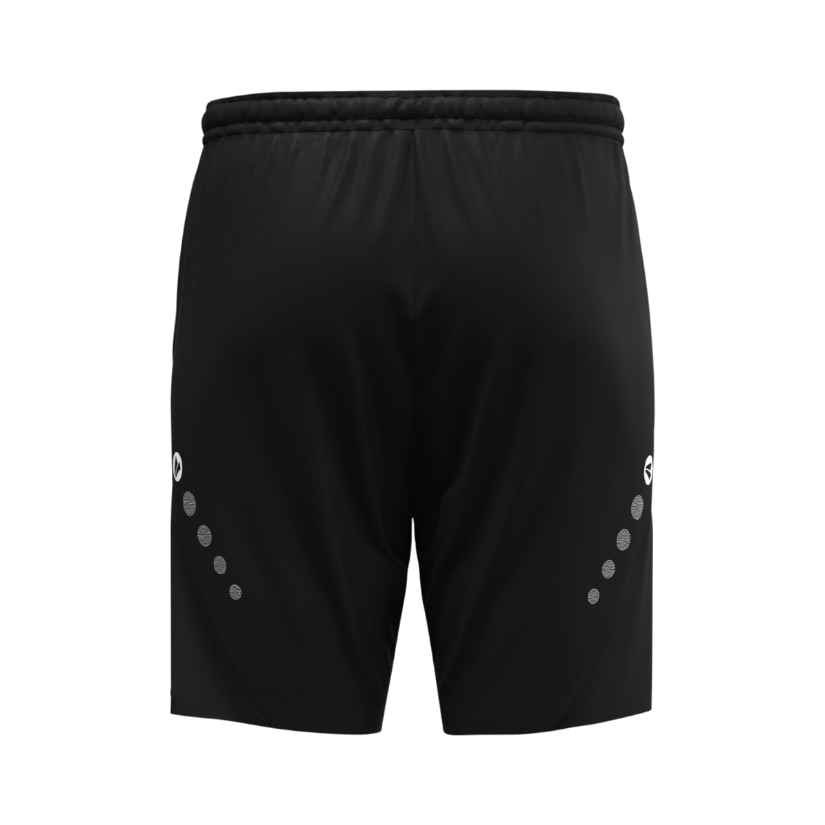 Freizeitshort Dynamic TSV Adelberg-Oberberken