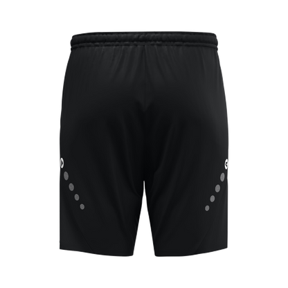 Freizeitshort Dynamic TSV Adelberg-Oberberken