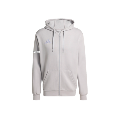 Full Zip Hoody Taekwondo Stuttgart