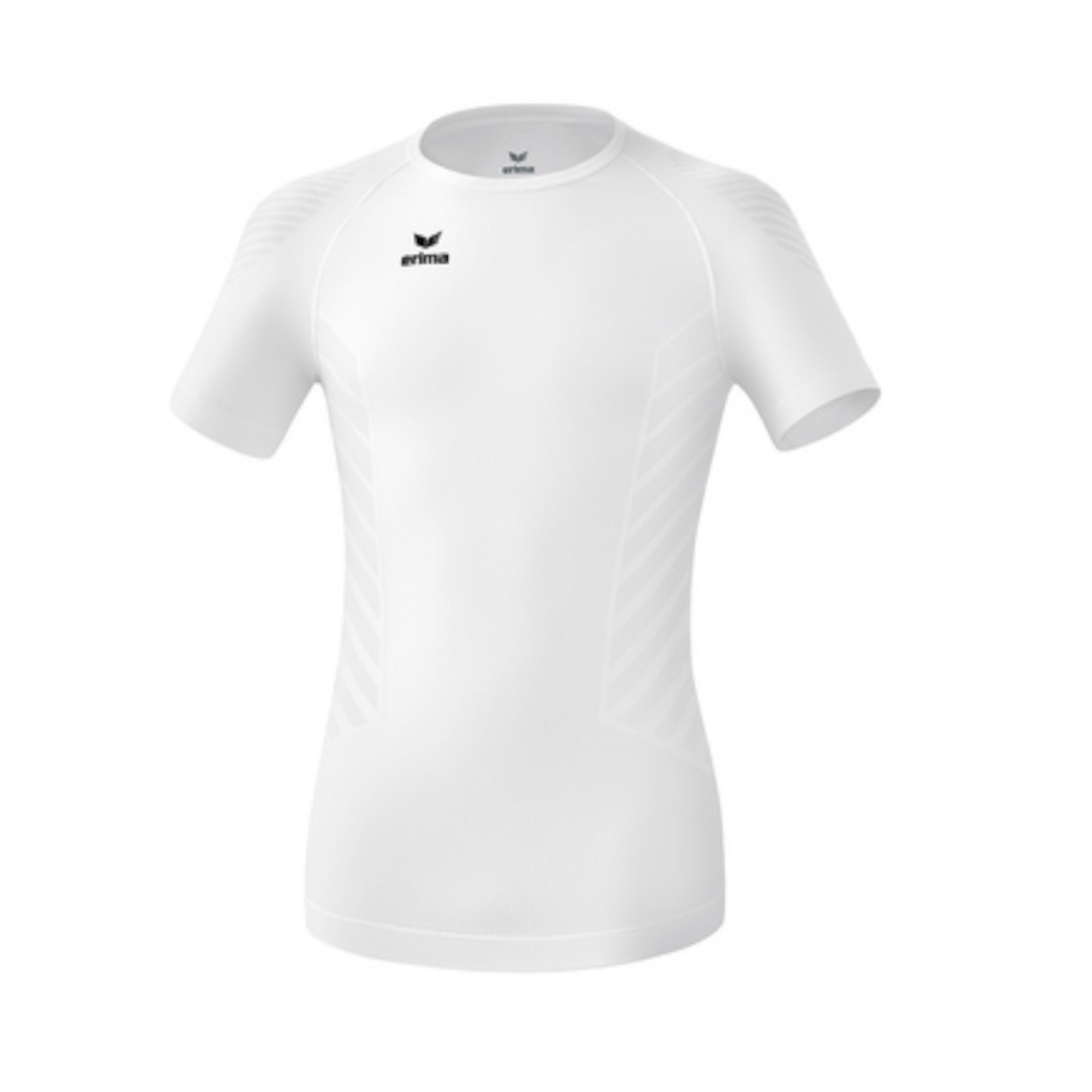 Functional T-Shirt SV Fellbach Volleyball