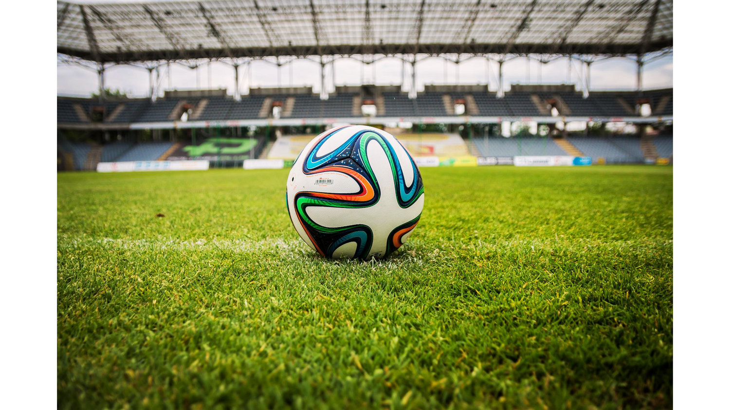 Sportarten World of Teamsport GmbH