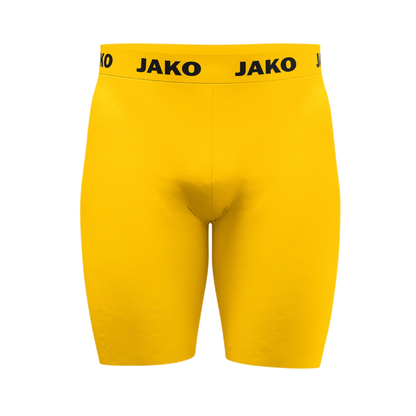 JAKO Short Tight Function