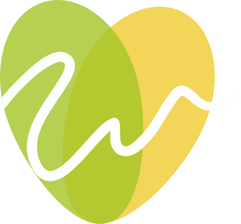 Logo Gemeinde Winterbach
