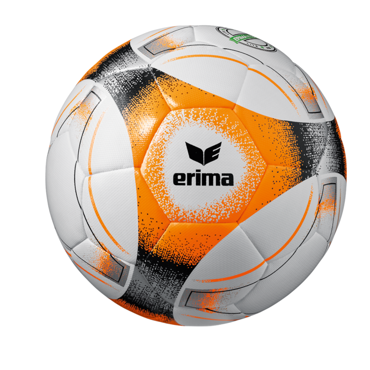 Erima Hybrid LITE Gr.4 (290g) TV Weiler/Rems Fußball