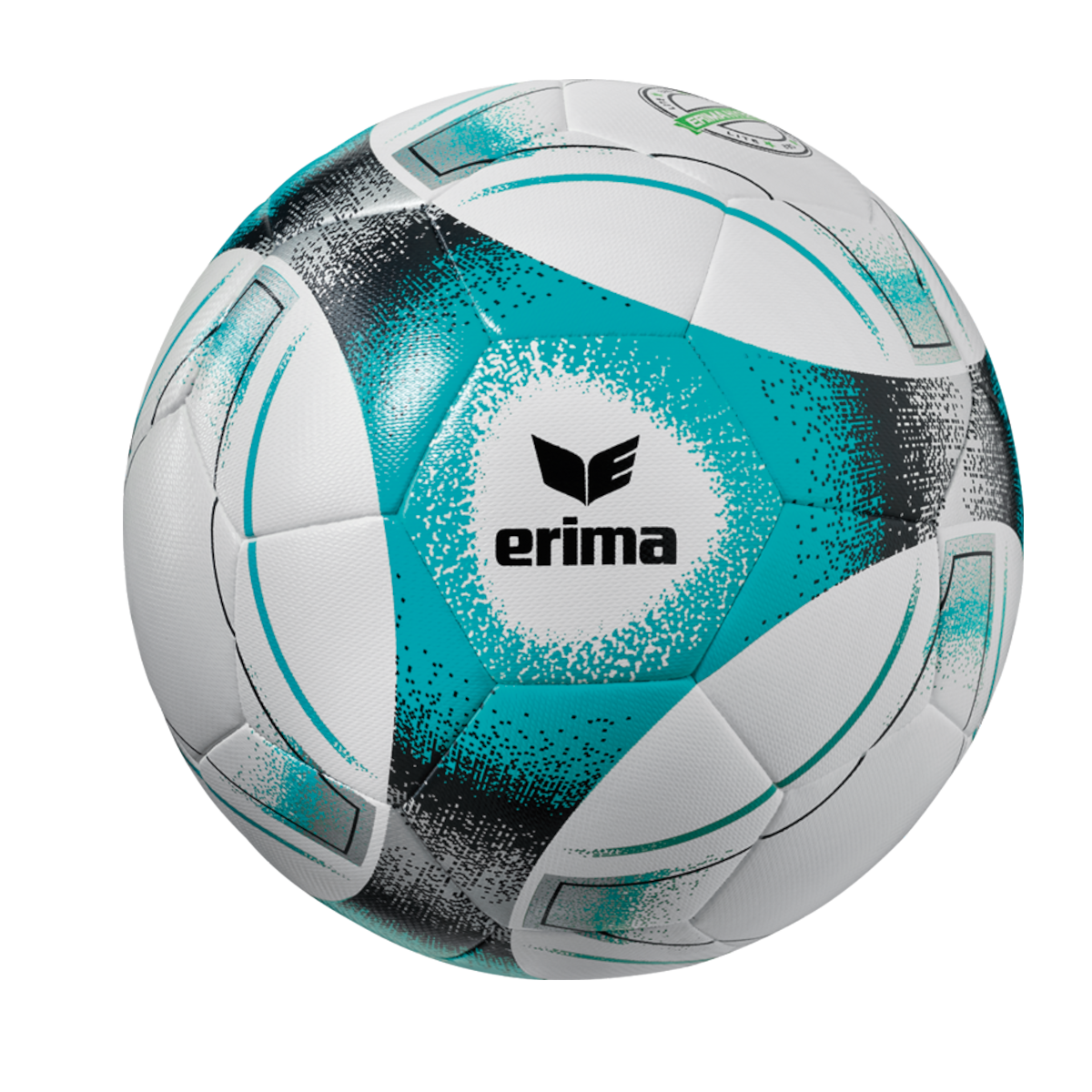 Erima Hybrid LITE Gr.5 (290g) TV Weiler/Rems Fußball