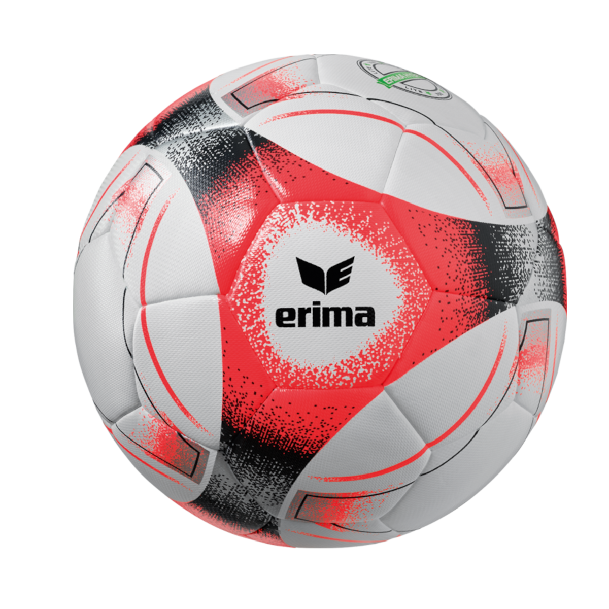 Erima Hyrbid LITE Gr.5 (350g) TV Weiler/Rems Fußball