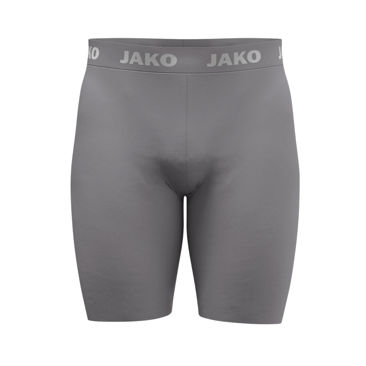 JAKO Short Tight Function