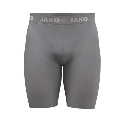 JAKO Short Tight Function