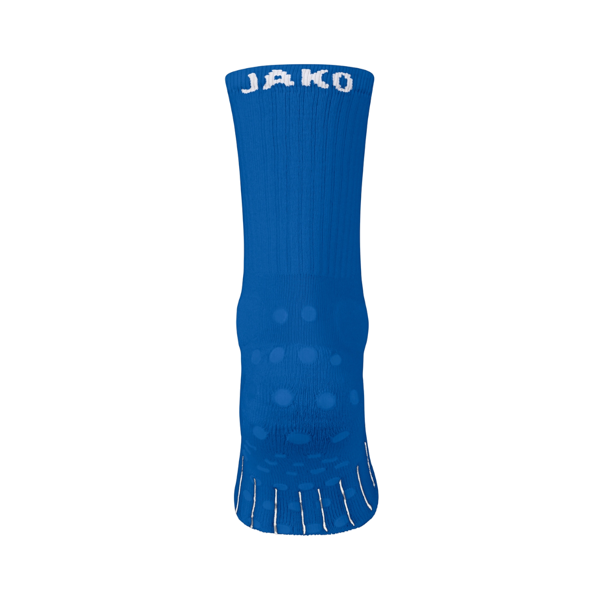 JAKO Gripsocken Comfort